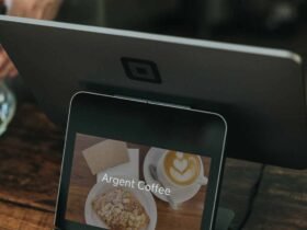 Choose the Right Camera for Your Video Conference