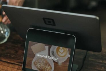 Choose the Right Camera for Your Video Conference
