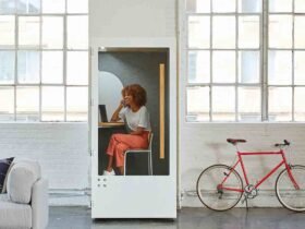 Cycling’s Top Tech Trends: Great Gadgets to Help You