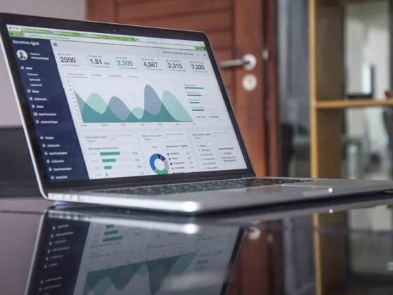 16 Best Online Ads Strategies for Businesses