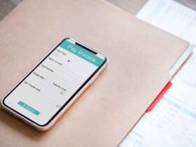 Best Invoicing App Solutions for Small Businesses