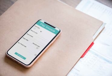 Best Invoicing App Solutions for Small Businesses