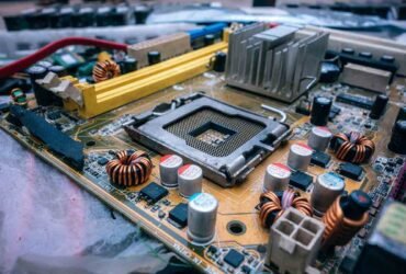 The Best Motherboards for Gaming You Can Buy