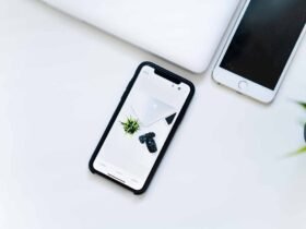 3 Tips to Master Instagram Flatlays using iPhone