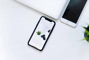 3 Tips to Master Instagram Flatlays using iPhone