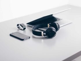 10 Location Apps for Tips on Places You Visit