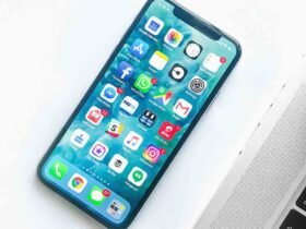 Catch the Best iPhone X Deals Plus Your Favorite gadgets