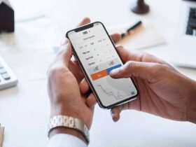 Part-time Trading on Forex as an Alternative Income