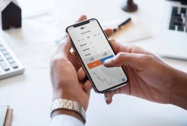Part-time Trading on Forex as an Alternative Income