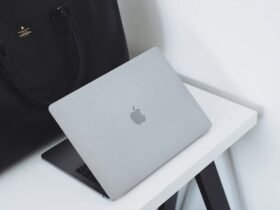Apple Jul Announcement: What a Refresh for Macbooks