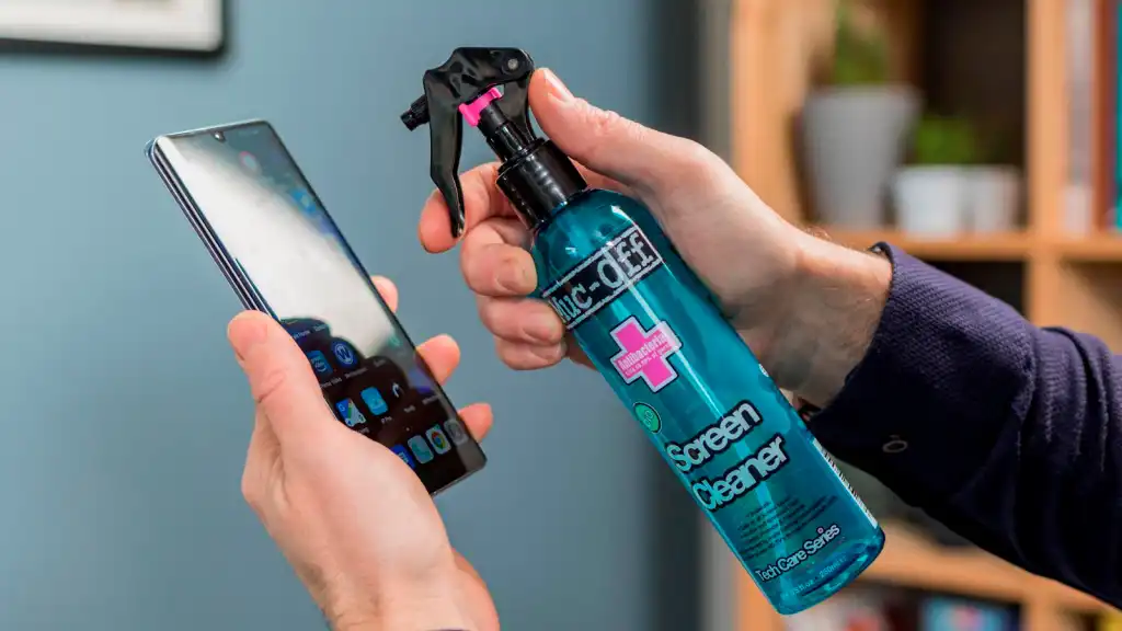 How Often Should You Clean Your Phone? The Complete Guide to Smartphone Hygiene