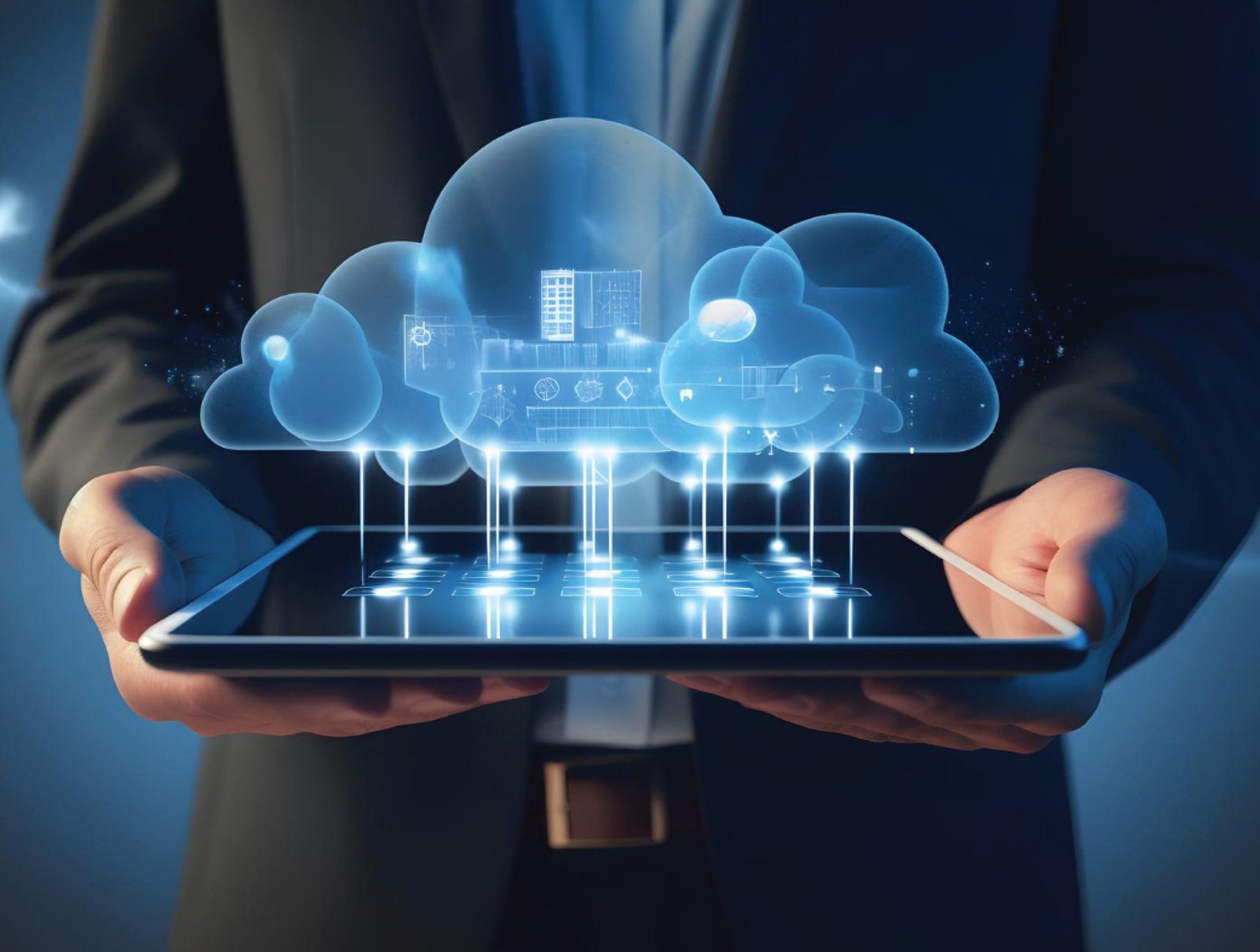 How to Adopt Cloud Computing: A Comprehensive Step-by-Step Guide for 2026