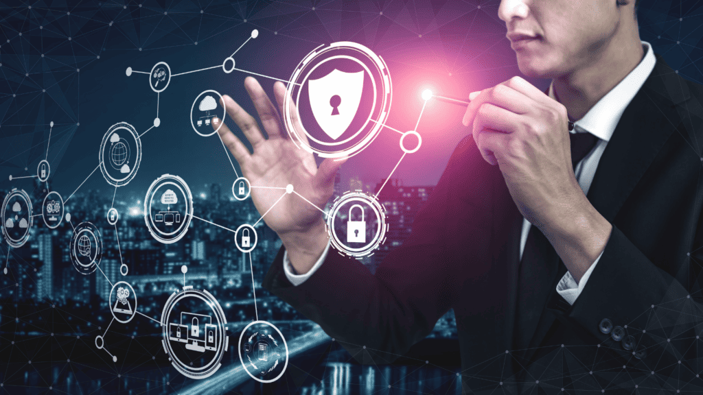 How to Become a Cyber Security Specialist: Complete 2026 Career Guide