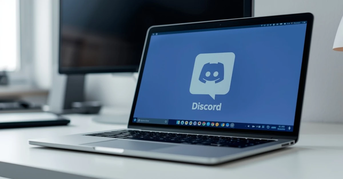 How to Stop Discord from Opening on Startup – Complete Guide 2026