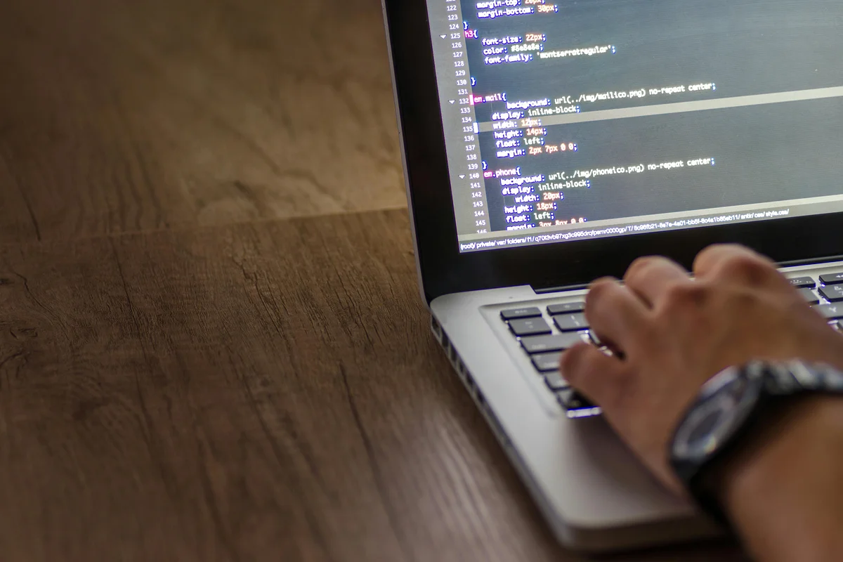 Is Cybersecurity a Good Career in 2026? Complete Guide to Salaries, Growth & Reality
