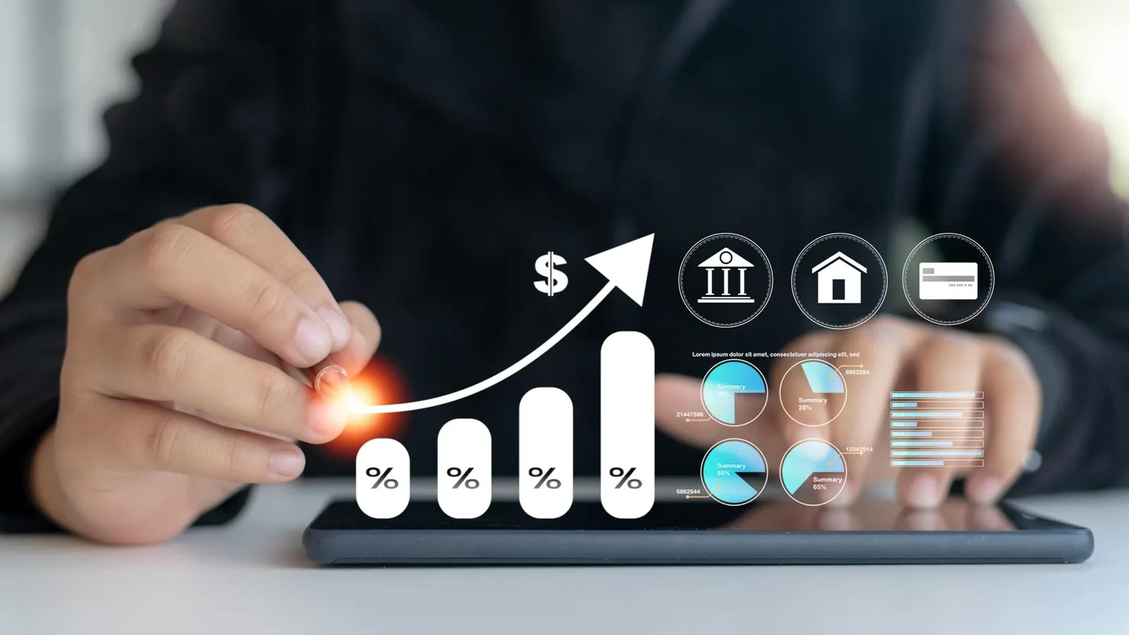 What Is FinTech and How Does It Work? Complete Guide for 2026