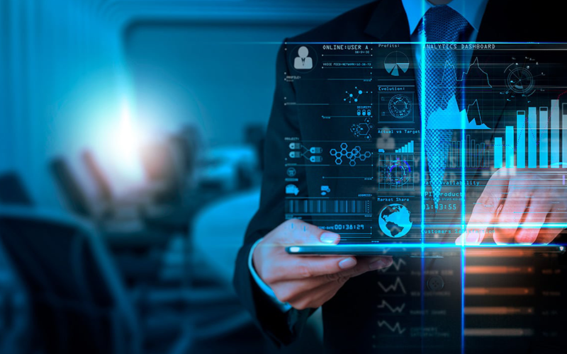 What is Data Processing and Data Analysis? Everything You Need to Know