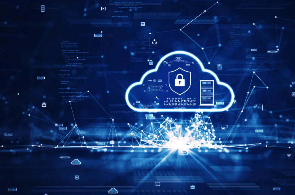 What is a Cloud Landscape? Complete Guide to the Cloud Computing Ecosystem