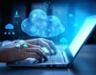 Which Technology Might Work Well for the Future of Computing and Connectivity?