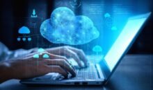 Which Technology Might Work Well for the Future of Computing and Connectivity?