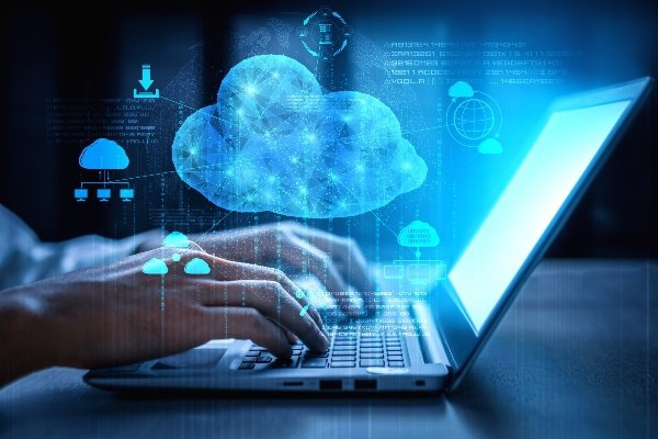 Which Technology Might Work Well for the Future of Computing and Connectivity?
