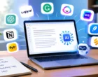 12 Best Free AI Writing Tools in 2026 (And What Each One Is Actually Good At)