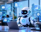 Agentic AI in 2026: How Autonomous AI Agents Are Redefining Enterprise Work