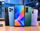 Best Budget Smartphones to Buy in 2026: What to Look For