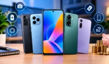 Best Budget Smartphones to Buy in 2026: What to Look For