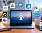 Best Free Software Tools for Remote Work in 2026