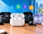Best Wireless Earbuds of 2026: Full Review & Buying Guide