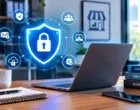 Essential Cybersecurity Tips for Small Businesses in 2026