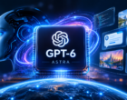 GPT-6 Astra: Inside OpenAI’s Most Capable AI Model Yet