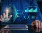 How Does AI Improve Data Analytics and Business Insights?