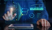 How Does AI Improve Data Analytics and Business Insights?