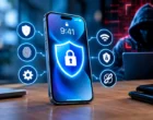 How to Protect Your Smartphone from Hackers in 2026