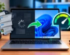 How to Speed Up a Slow Computer: Step-by-Step Guide (2026)