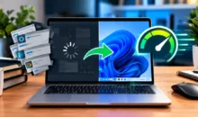 How to Speed Up a Slow Computer: Step-by-Step Guide (2026)
