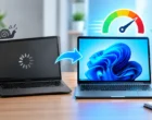 How to Speed Up a Slow Laptop or PC in 2026: 10 Proven Fixes
