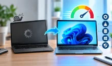How to Speed Up a Slow Laptop or PC in 2026: 10 Proven Fixes