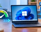 How to Speed Up a Slow Windows 11 Laptop: 15 Fixes That Actually Work