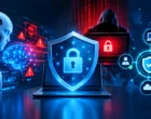 Top Cybersecurity Trends 2026: AI Attacks, Ransomware & Zero Trust