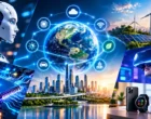 Top Technology Trends Shaping 2026