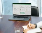 What Are the Best SaaS Platforms for Small Businesses and Startups?