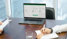 What Are the Best SaaS Platforms for Small Businesses and Startups?