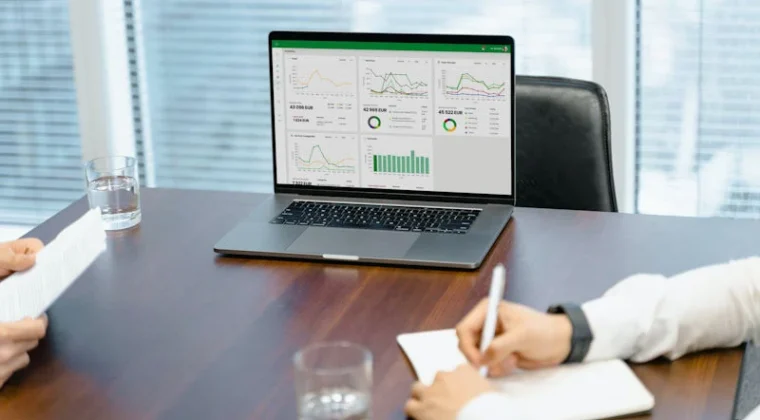 What Are the Best SaaS Platforms for Small Businesses and Startups?