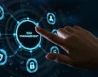 What Is Cybersecurity Risk Management and Why Is It Important?