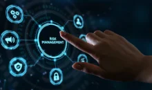 What Is Cybersecurity Risk Management and Why Is It Important?