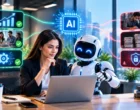 AI Adoption in Business 2026: What’s Actually Working (and What Isn’t)