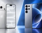 iPhone 18 Pro vs Samsung Galaxy S26 Ultra: Which Flagship Should You Buy?